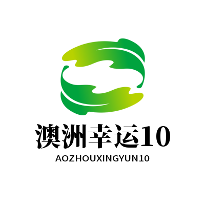 意甲媒体热议：帕夫洛维奇的改造初见成效，与上赛季的那个混乱状态相比，简直判若两人